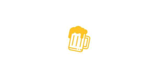 Boozy LTD